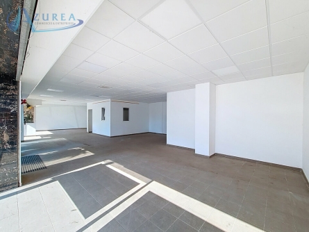 Photo 9 – location Locaux commerciaux	NICE (06200)