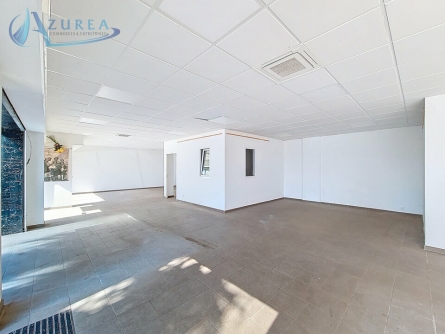 Photo 7 – location Locaux commerciaux	NICE (06200)