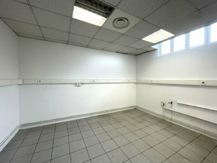 Photo 6 – location bureaux	SAINT JEANNET (06640)