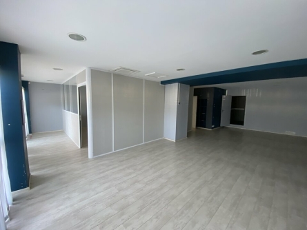 Photo 3 – location Locaux commerciaux	CAGNES SUR MER (06800)