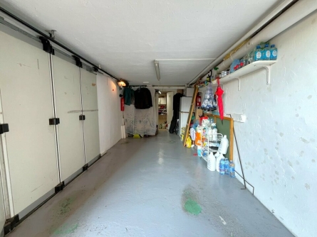 Photo 3 – vente Locaux commerciaux	SAINT AYGULF (83370)