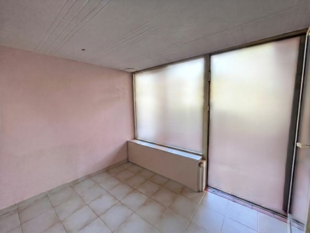 Photo 1 – vente Locaux commerciaux	SAINT AYGULF (83370)