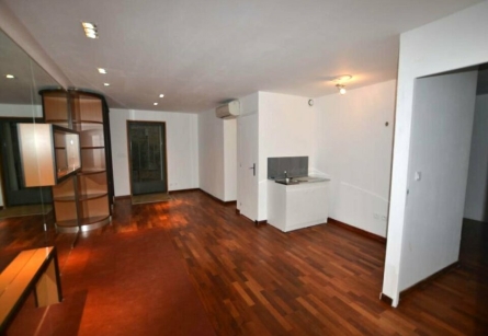 Photo 1 – location Immeubles	VALBONNE (06560)