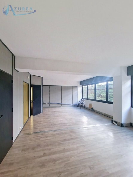 Photo 3 – location bureaux	VILLENEUVE LOUBET (06270)