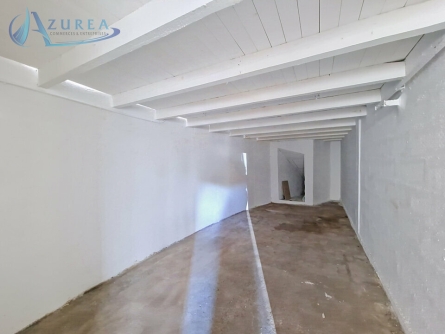 Photo 7 – location Entrepôts / activités	VENCE (06140)
