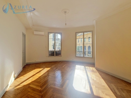 Photo 4 – location bureaux	NICE (06000)