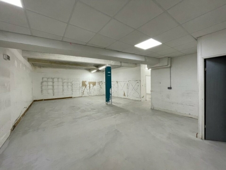 Photo 7 – location Locaux commerciaux	 (06000)