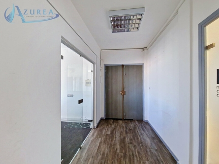 Photo 7 – location bureaux	NICE (06000)