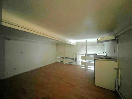 Photo 6 – vente Locaux commerciaux	NICE (06000)