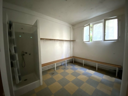 Photo 3 – location Locaux commerciaux	NICE (06000)