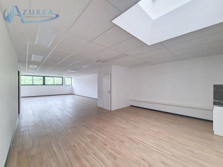 Photo 4 – location bureaux	BIOT (06410)