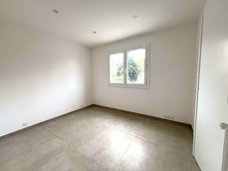 Photo 3 – location bureaux	CAGNES SUR MER (06800)