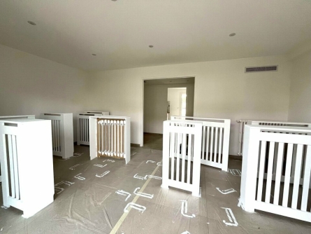 Photo 2 – location bureaux	CAGNES SUR MER (06800)