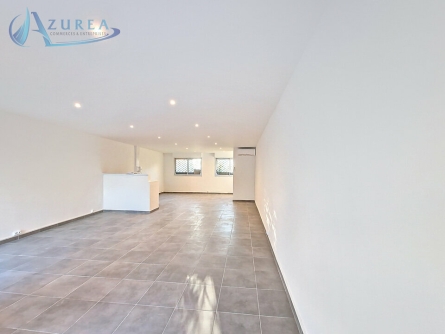 Photo 3 – location Locaux commerciaux	ANTIBES (06600)