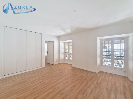 Photo 1 – location bureaux	NICE (06300)