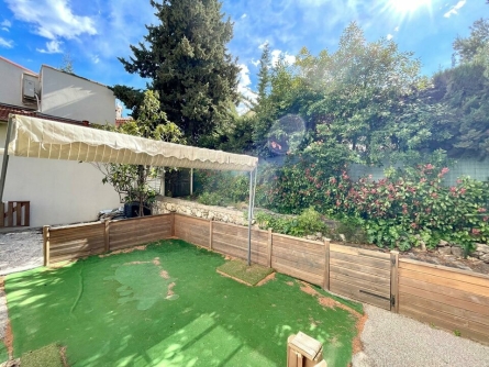 Photo 7 – location bureaux	NICE (06000)