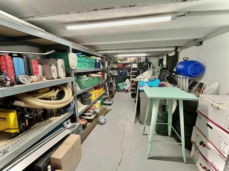 Photo 3 – vente Entrepôts / activités	NICE (06000)