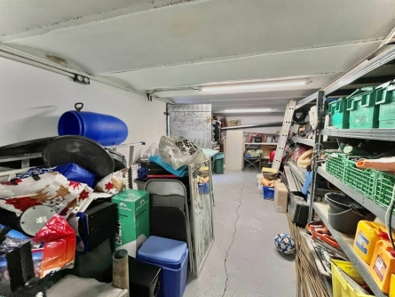 Photo 2 – vente Entrepôts / activités	NICE (06000)