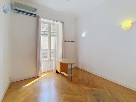 Photo 6 – location bureaux	NICE (06000)