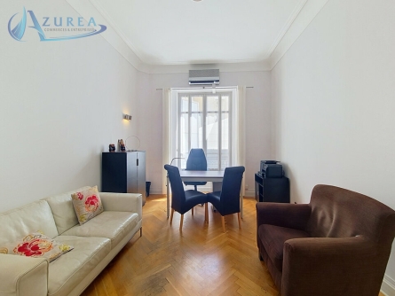 Photo 3 – location bureaux	NICE (06000)