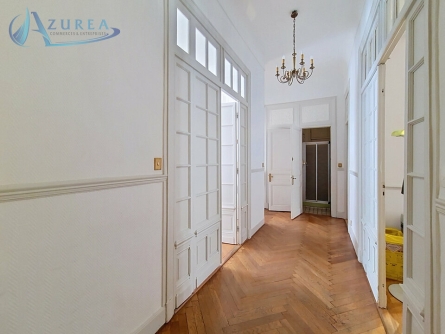 Photo 7 – location bureaux	NICE (06000)