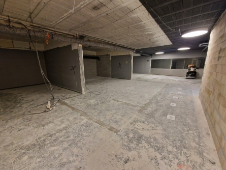 Photo 7 – vente Locaux commerciaux	NICE (06100)