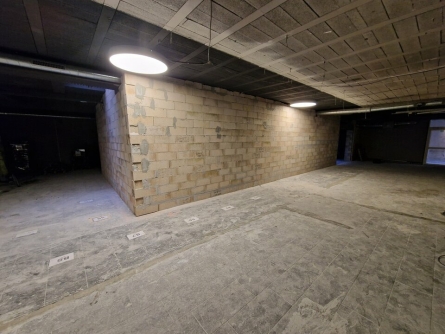 Photo 3 – vente Locaux commerciaux	NICE (06100)
