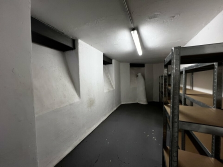 Photo 7 – location Entrepôts / activités	NICE (06000)