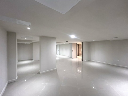 Photo 5 – location Locaux commerciaux	CANNES (06400)