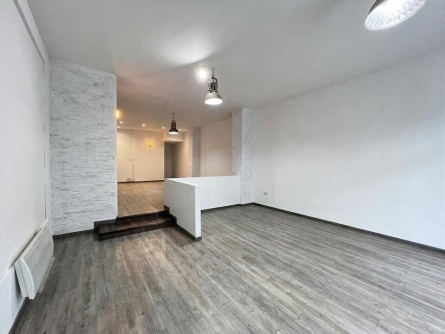 Photo 2 – cession de bail Locaux commerciaux	NICE (06000)