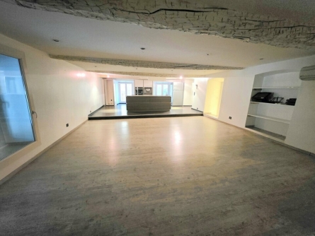 Photo 3 – location bureaux	NICE (06300)