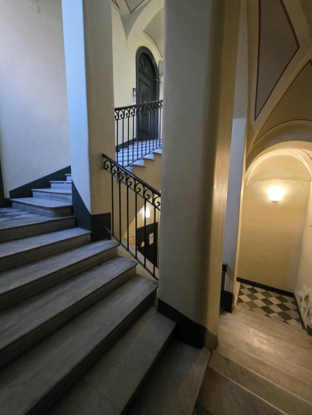 Photo 8 – location bureaux	NICE (06300)