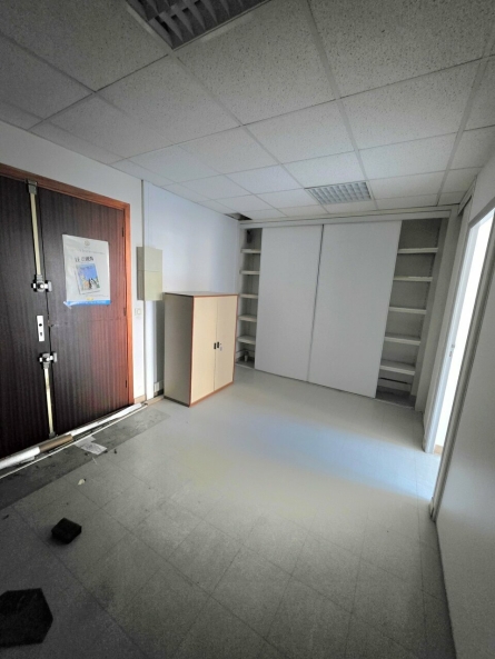 Photo 7 – location bureaux	NICE (06000)