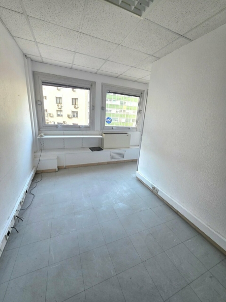 Photo 6 – location bureaux	NICE (06000)