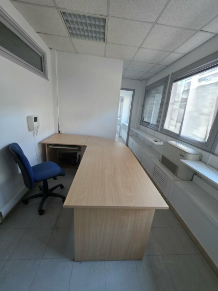 Photo 8 – location bureaux	NICE (06000)