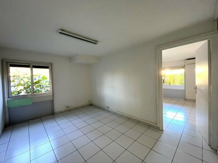 Photo 4 – vente bureaux	FREJUS (83600)