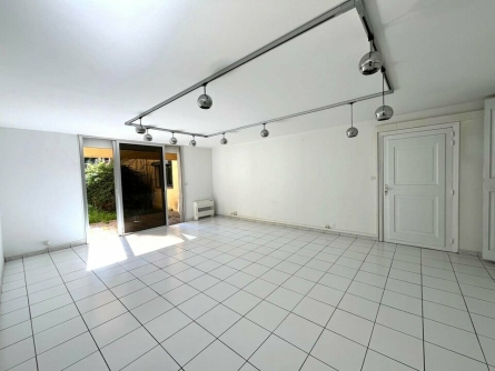 Photo 2 – vente bureaux	FREJUS (83600)
