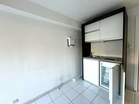Photo 8 – vente bureaux	FREJUS (83600)