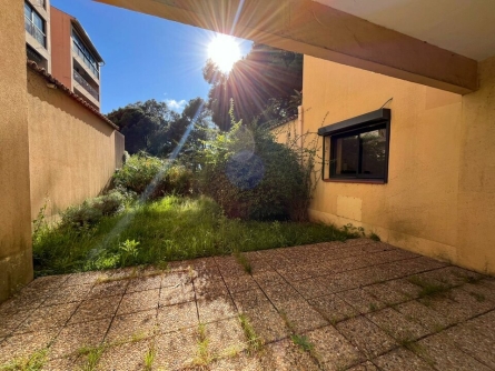 Photo 9 – vente bureaux	FREJUS (83600)