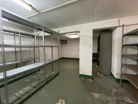 Photo 10 – vente bureaux	FREJUS (83600)