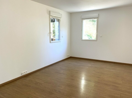 Photo 3 – location bureaux	GRASSE (06130)