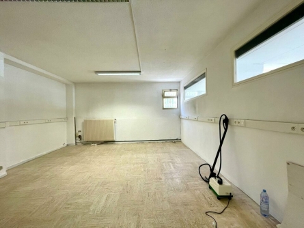 Photo 6 – location Locaux commerciaux	CANNES (06400)