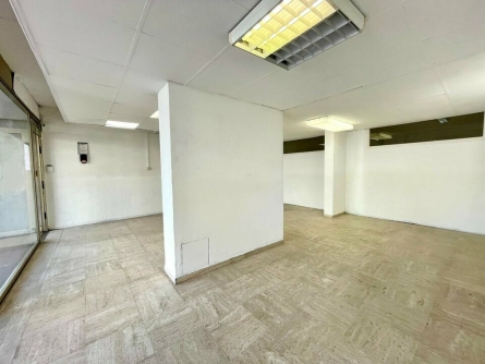 Photo 5 – location Locaux commerciaux	CANNES (06400)