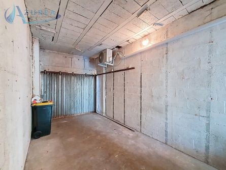 Photo 5 – location Locaux commerciaux	CANNES (06400)