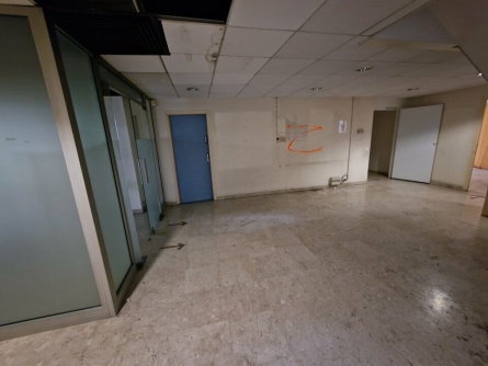 Photo 7 – vente bureaux	NICE (06000)
