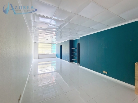 Photo 2 – vente Locaux commerciaux	CAGNES-SUR-MER (06800)