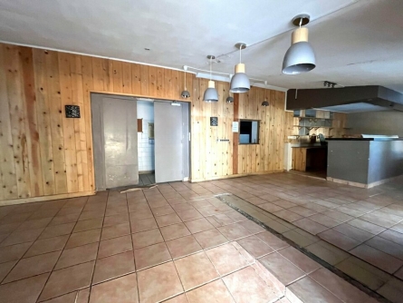 Photo 6 – location Locaux commerciaux	VALBONNE (06560)