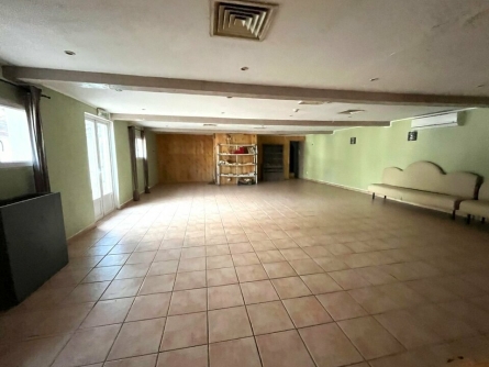 Photo 3 – location Locaux commerciaux	VALBONNE (06560)