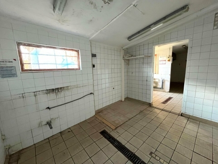 Photo 4 – location Locaux commerciaux	VALBONNE (06560)