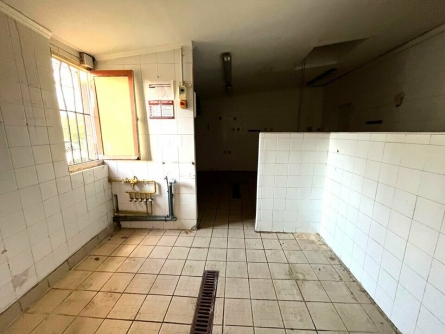 Photo 5 – location Locaux commerciaux	VALBONNE (06560)